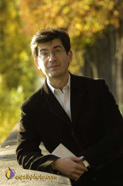 Nom de l'image : EG-300-8531 — Description :