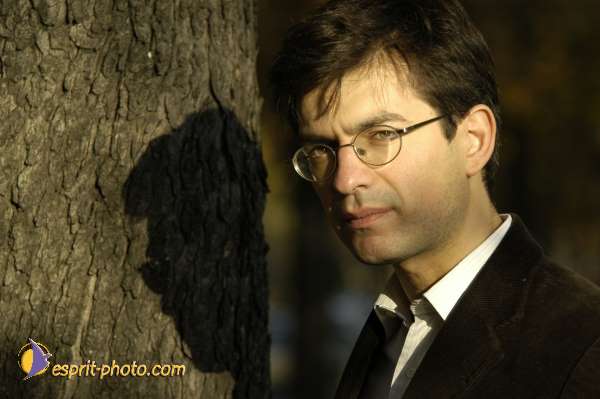 Nom de l'image : EG-300-8535 — Description :