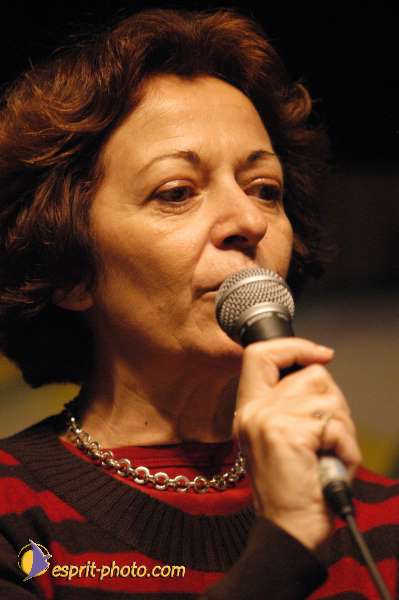 Nom de l'image : EG-4-4727-01- — Description :