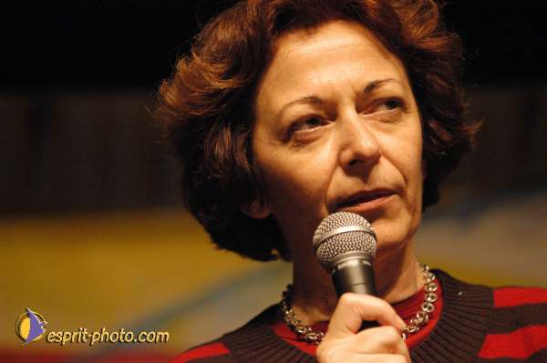 Nom de l'image : EG-4-4732-01- — Description :