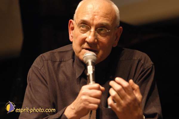 Nom de l'image : EG-4-4628-01- — Description :