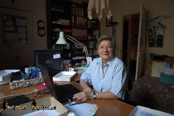 Nom de l'image : EG-04-3287 — Description :