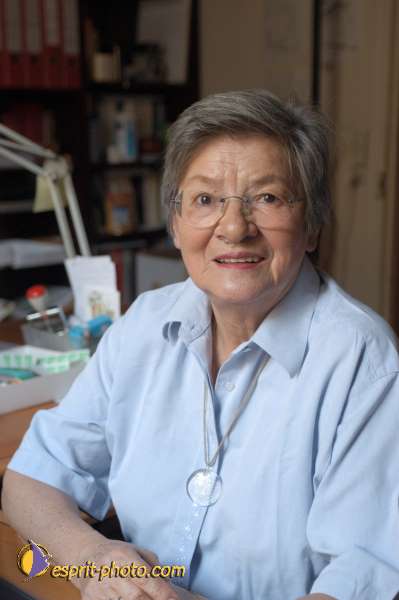 Nom de l'image : EG-04-3289-01 — Description :