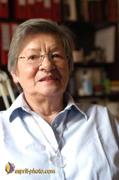 Nom de l'image : EG-04-3297 — Description :