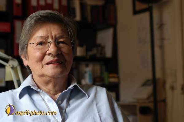 Nom de l'image : EG-04-3298 — Description :