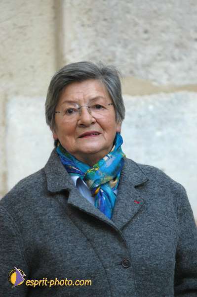 Nom de l'image : EG-04-3315-01 — Description :