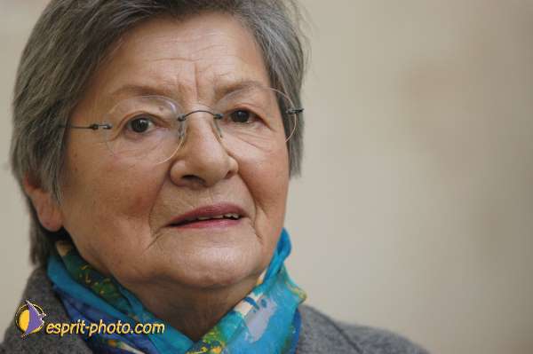 Nom de l'image : EG-04-3323-01 — Description :