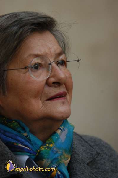 Nom de l'image : EG-04-3324 — Description :