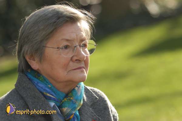 Nom de l'image : EG-04-3348 — Description :