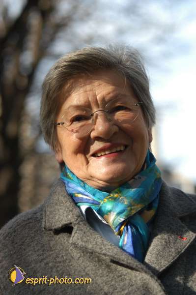 Nom de l'image : EG-04-3357 — Description :