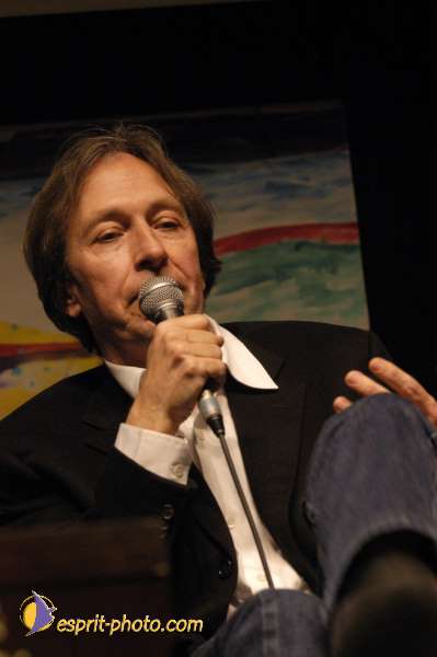 Nom de l'image : EG-4-4551-01- — Description :