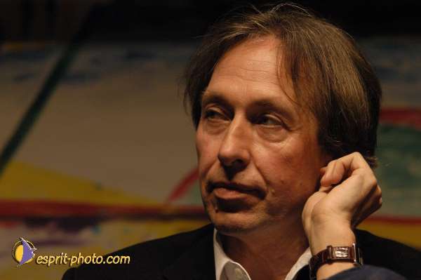 Nom de l'image : EG-4-4572-01- — Description :