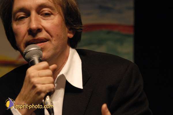 Nom de l'image : EG-4-4580-01- — Description :