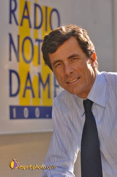 Nom de l'image : D2136079_1 — Description :