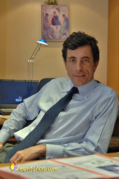 Nom de l'image : D2136217_1 — Description :