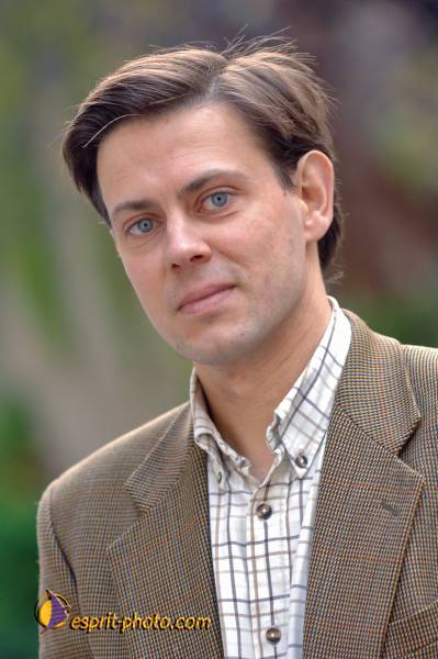 Nom de l'image : D2198239_1 — Description :