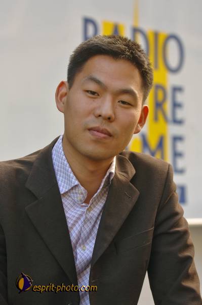 Nom de l'image : D2198294_1 — Description :