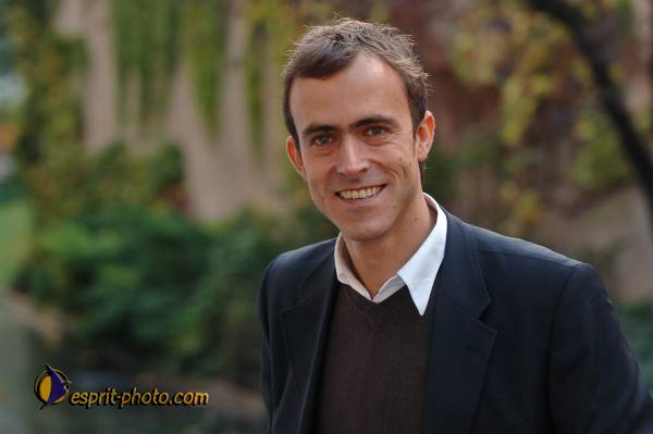 Nom de l'image : D2198419_1 — Description :