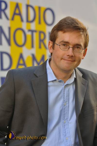 Nom de l'image : D2198452_1 — Description :