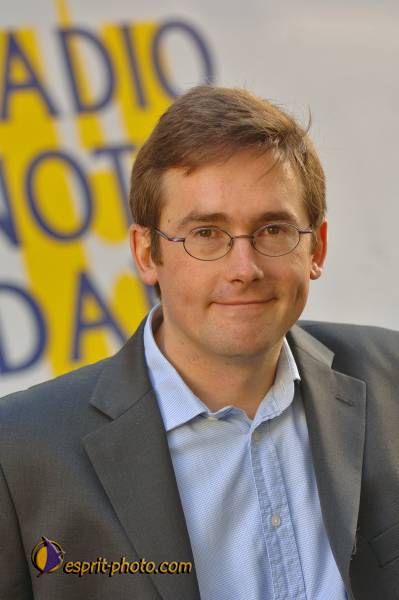 Nom de l'image : D2198465_1 — Description :