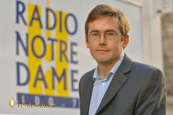 Nom de l'image : D2198474_1 — Description :