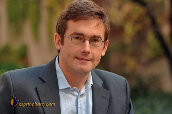 Nom de l'image : D2198494_1 — Description :