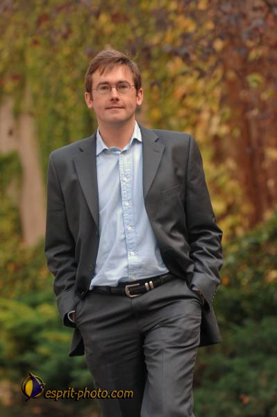 Nom de l'image : D2198530_1 — Description :