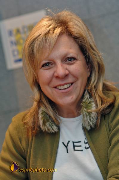 Nom de l'image : D2198552_1 — Description :