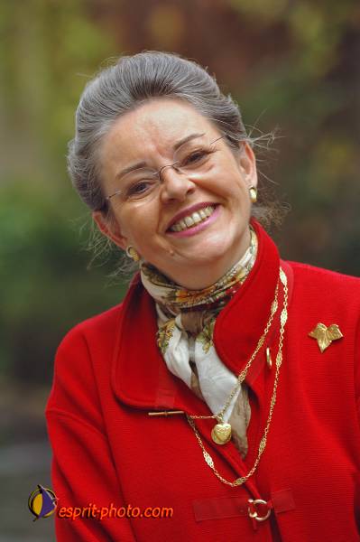 Nom de l'image : D2198684_1 — Description :