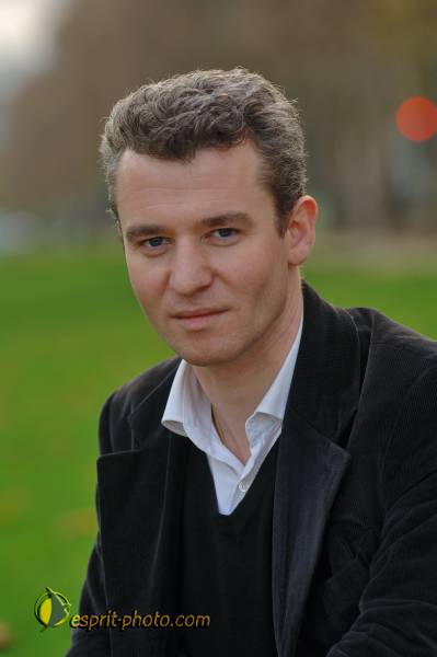 Nom de l'image : D2198761_1 — Description :