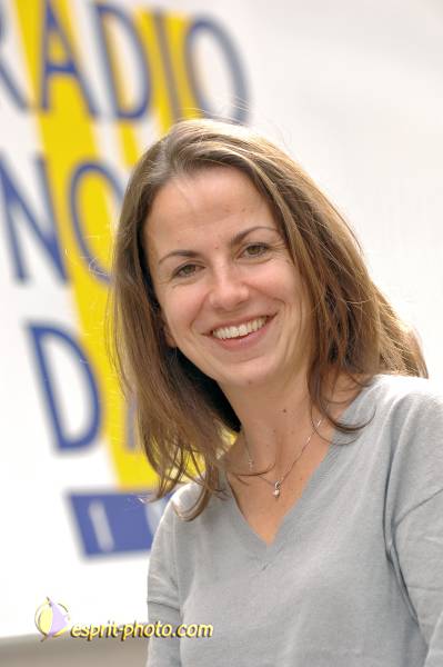 Nom de l'image : D2244198_1 — Description :