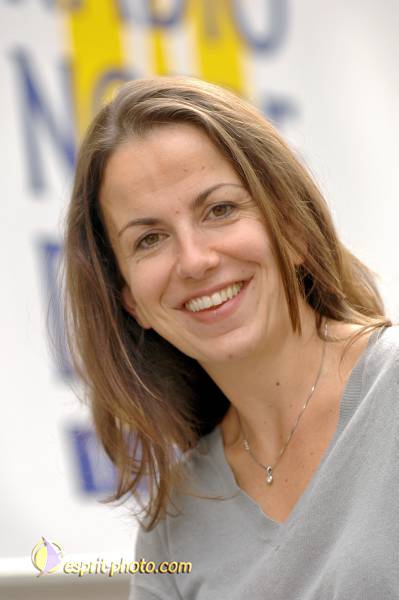 Nom de l'image : D2244204_1 — Description :