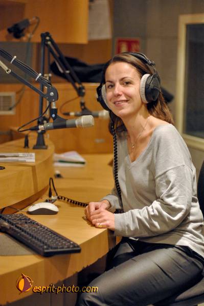 Nom de l'image : D2244339_1 — Description :