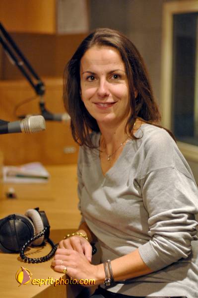 Nom de l'image : D2244374_1 — Description :