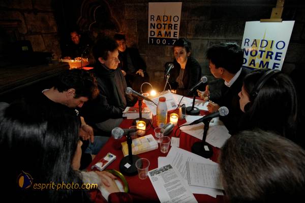 Nom de l'image : D2253144_1 — Description :