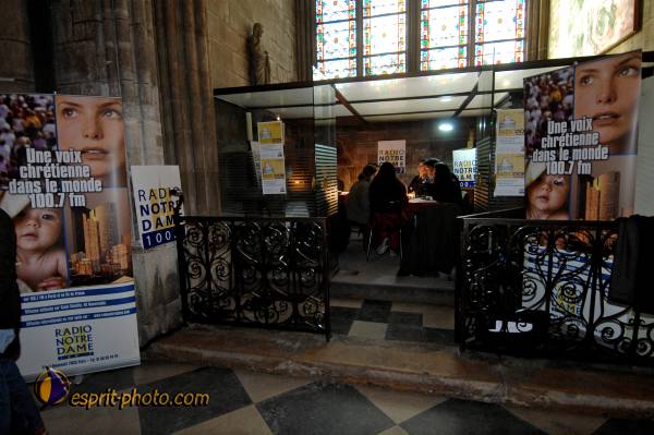 Nom de l'image : D2253180_1 — Description :