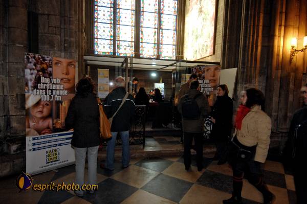 Nom de l'image : D2253181_1 — Description :