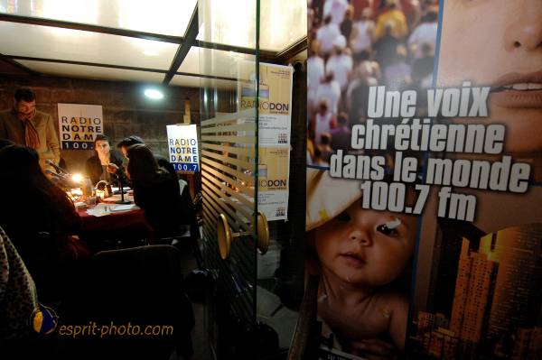 Nom de l'image : D2253190_1 — Description :