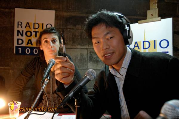 Nom de l'image : D2253195_1 — Description :