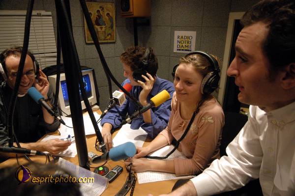 Nom de l'image : EG-004-2597-01 — Description :