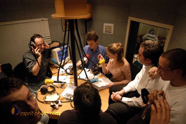 Nom de l'image : EG-004-2629-01 — Description :