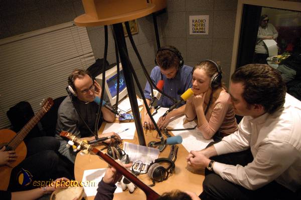 Nom de l'image : EG-004-2647-01 — Description :