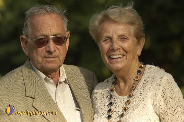 Nom de l'image : EG-300-6069 — Description :