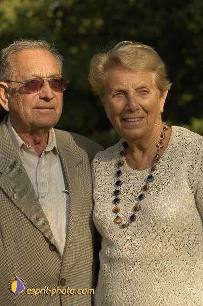 Nom de l'image : EG-300-6072 — Description :