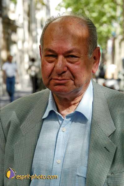 Nom de l'image : E00044653-1 — Description :