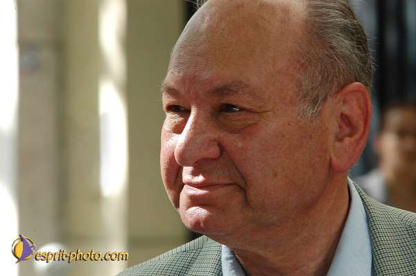 Nom de l'image : E00044668-2 — Description :