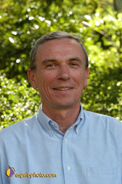 Nom de l'image : E000010559-01 — Description :