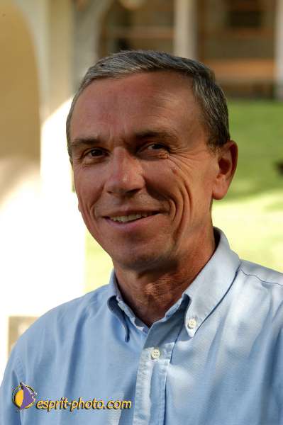 Nom de l'image : E000010561-01 — Description :