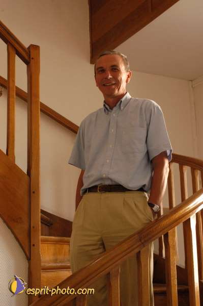 Nom de l'image : E000010564-01 — Description :