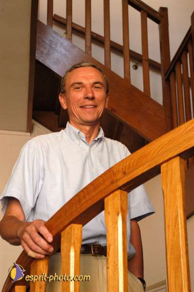 Nom de l'image : E000010566-01 — Description :